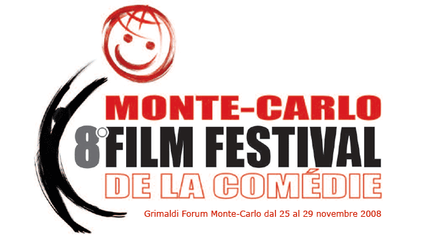 montecarlofilmfestival