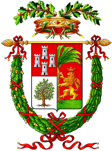 provincia-imperia