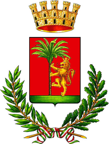 sanremo