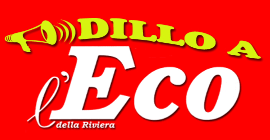 dillo-a-l'eco