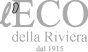 Eco della Riviera