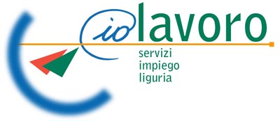 lavoro