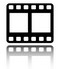 ecodellariviera.cinema