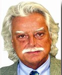 Roberto
