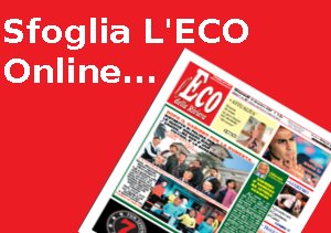 BannerSfogliaOnline BannerSfogliaOnline