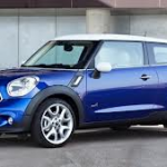 mini-paceman-150x150