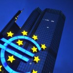 Europa-i-tre-obiettivi-economici-per-l-Italia_h_partb