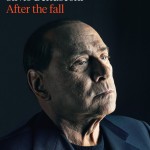 berlusconi-sunday-times-magazine-1