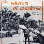 Quando Sanremo odorava di mandarino1