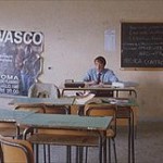 280px-Scuola-film95