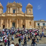 Cattedrale di Noto