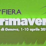 47 fiera Primavera