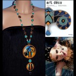 ART DECO 2.0