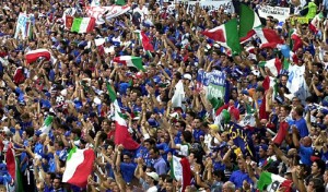 Euro_2000_supporters