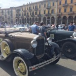 Bordino 2