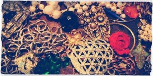accessori