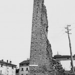 Luigi FantiniCastel di Casio, la Torre-0207 copia