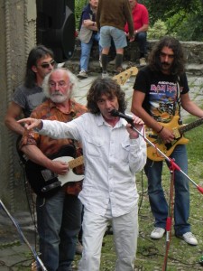 molini di prela 3