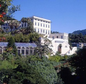 museo di archeologia ligure