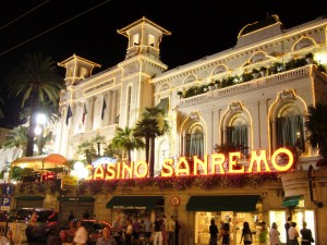 casino_sanremo