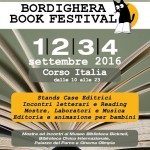 manifesto 70x100 bbf 2016 ok