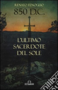 ultimo-sacerdote-del-sole-libro