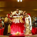 presepe-museo-cappuccini-jpg