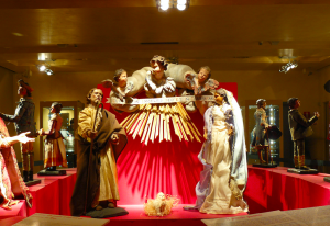 presepe-museo-cappuccini-jpg