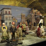 presepe-della-madonnetta