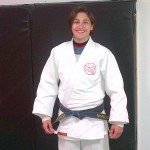 2015_MARUSKA IAMUNDO_JUDOCLUBVENTIMIGLIA