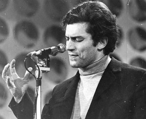 Luigi-Tenco-50-anni-fa-il-cantante-muore-suicida-durante-Festival-Sanremo[1]