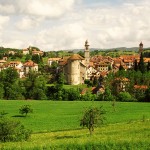 sassello