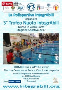 piscina cascione 2 aprile