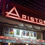 teatro ariston