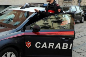 carabinieri-16