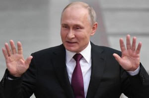 1562061903000.jpg--arriva_putin__roma_si_blinda__strade_chiuse_e_green_zone