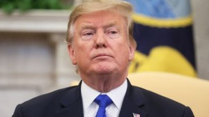 1trump
