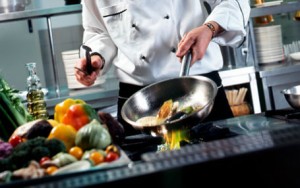 cucina_z_opt