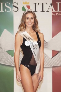 alessia lamberti