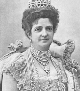 FOTO10.-regina-Margheita.Ritratto1