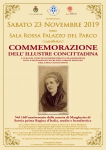 REGINA MARGHERITA copia