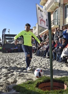 CHIAPPUCCI -1