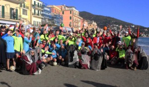 GRUPPO E BEFANE-1