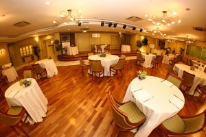 casino23