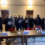 Foto copertina incontro Lega - Valle Impero