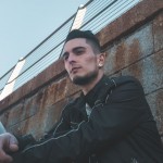 gianluca pisani