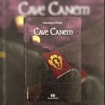 cave canem