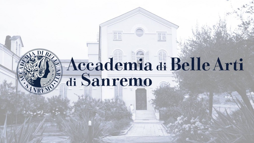 open day 2