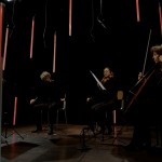 Quartetto Zero