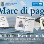 Un Mare di Pagine_estate 2021_striscione